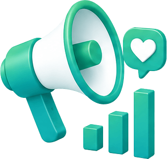 05 Marketing